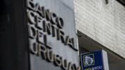 Paro de AEBU en Montevideo afecta servicios bancarios desde este mediodía