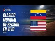 Venevisión EN VIVO