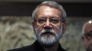 Israel asegura haber matado a Ali Larijani, secretario del Consejo Supremo de Seguridad de Irán