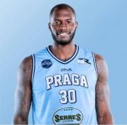 Praga Debuta en la OBL