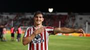 Independiente cayó en Córdoba ante Instituto