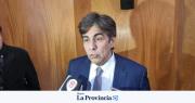 Gutiérrez, sobre la paritaria docente: “hicimos hincapié en los docentes que menos ganan”