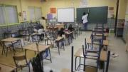 Educación pide no enviar a clases a estudiantes con dengue o chikungunya