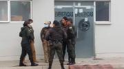 Intento de infanticidio en El Alto: dos menores fueron dados de alta y uno sigue en observación