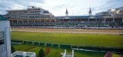 Churchill Downs establece récord para el Sprint Meet con un pago de 27,8 millones de dólares entre los 50 stakes a disputarse