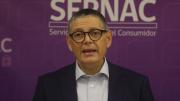 Sernac: el codiciado servicio donde la crisis interna entorpece recambio en la dirección