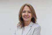 Bci nombra a la economista y líder del empresariado Susana Jiménez como nueva directora