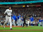 Venezuela se gana el respeto del campeón: Ohtani felicita a la Vinotinto por su pase a la semifinal
