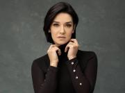 Daniela Alvarado sobre la pérdida de su hija Cordelia: