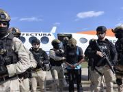 La Corte confirmó la extradición a Venezuela de un miembro del Tren de Aragua procesado por terrorismo