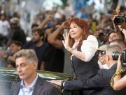 Cuadernos de la corrupción: Cristina Kirchner y un alegato para sus fanáticos en el que admitió por primera vez que puede terminar su vida presa