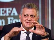 Horacio Marín, CEO de YPF: La nafta la subimos en forma transitoria, los consumidores nos tienen que aplaudir de parado