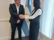 Renunció el director de la Anses: es el tercero que se va del cargo en el Gobierno de Javier Milei