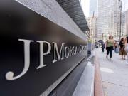 JP Morgan ve la inflación cerca del 3% en marzo y riesgos al alza por la suba del petróleo
