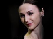 Una reconocida bailarina vinculada al Gobierno de Putin fue excluida de una gala en Roma y denunció la cancelación de la cultura rusa