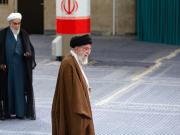 Intriga, luchas de poder y rivalidades: Así se desarrolló el ascenso de Mojtaba Khamenei