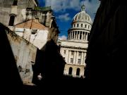 ¿Está Latinoamérica preparada para abandonar Cuba?