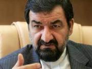 Irán designó asesor militar a Mohsen Rezai: tiene alerta roja de Interpol por el caso AMIA y lo vinculan al atentado a la embajada de Israel