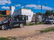 Salta: dos hermanos encontraron a su madre muerta y a su pareja ahorcada y sospechan que se trataría de un femicidio