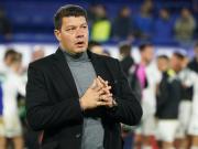 La grieta de los ídolos en Boca es cada vez más grande: Battaglia enfrentará a Riquelme en las próximas elecciones