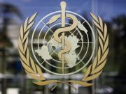 Qué significa que Argentina deje la Organización Mundial de la Salud