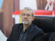 Israel eliminó a Ali Larijani, jefe del Consejo de Seguridad