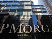 Inflación: JP Morgan advirtió que el IPC se mantendrá alto