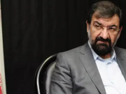 Irán designó a un acusado por el atentado a la AMIA