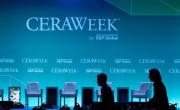 Llega CERAWeek, el ciclo de charlas de energía más importante del mundo, y Diario RIO NEGRO estará presente