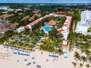 Viaje al Caribe con tiempo: lanzan descuentos de hasta 40% para planificar vacaciones en 2026 y 2027