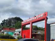 Precios del pescado en el Mercado de Coche de cara a la Semana Santa: montos al 17 de marzo