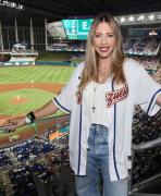 Más que un juego: las sentidas palabras de Sascha Fitness que unieron a los venezolanos en Miami