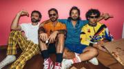 Rawayana expande su gira: Otras ciudades que vibrarán con el “After World Tour”