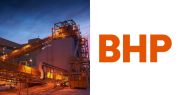 BHP Escondida abre 20 nuevos cargos en Antofagasta y Santiago: revisa cómo postular a las vacantes
