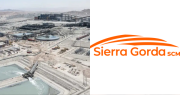 Minera Sierra Gorda SCM abre nuevas vacantes en Antofagasta: revisa los cargos y cómo postular