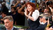 Cristina Kirchner declaró en la causa Cuadernos: “Con este Poder Judicial me puedo morir presa”