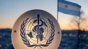 El Gobierno oficializó la salida de Argentina de la Organización Mundial de la Salud: ¿Qué implica esta decisión?