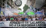 Otro fallo en contra de la reforma laboral complica los planes del Gobierno para ajustar las indemnizaciones