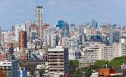 Desde U$S 19.000: rematan departamentos sin herederos en la Ciudad de Buenos Aires