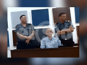 Siete años de prisión para el empresario estafador que abusó sexualmente de su esposa