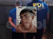 Venganza contra una mujer, intento de asesinato y abuso sexual: diez años de cárcel para el autor