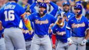¡Venezuela está sonando! Vive la emoción en pantalla gigante este martes 17 de marzo
