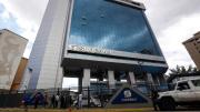 Sudeban confirma feriado bancario el 19 de marzo por el Día de San José