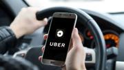 Uber reafirma su posición en Argentina con una inversión de US$ 500 millones