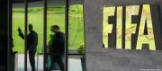 Irán negocia con FIFA jugar en México durante el Mundial