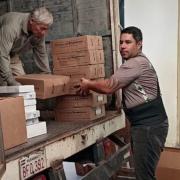 Más de G. 1.900 millones en insumos y medicamentos para el fortalecimiento de los servicios de salud en Paraguarí