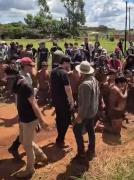 Novatadas y bautismos serán sancionados con suspensión o expulsión en la UNE