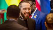 El Salvador aprueba reforma de Nayib Bukele que habilita cadena perpetua para homicidas, violadores y terroristas