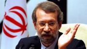 Irán clama venganza por la muerte de Ali Larijani en un bombardeo israelí