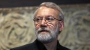 Irán confirma la muerte de Ali Larijani, secretario del Consejo de Seguridad Nacional